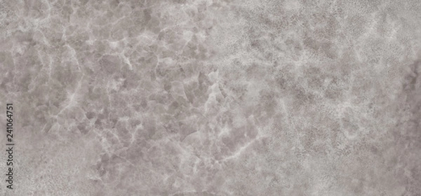 Fototapeta cement texture background for floor and wall material