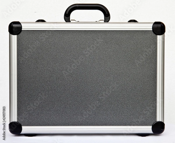 Obraz hard case