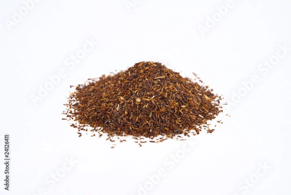 Obraz Rooibos tea