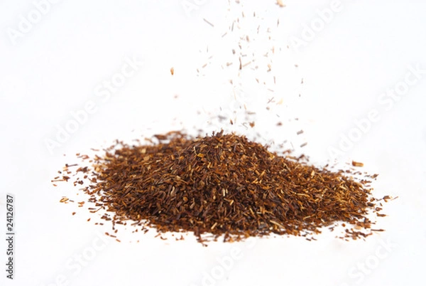 Obraz Rooibos tea