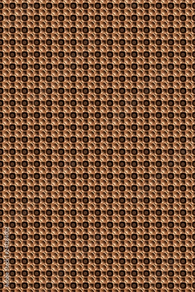 Fototapeta 3dfxpattern18101_7n