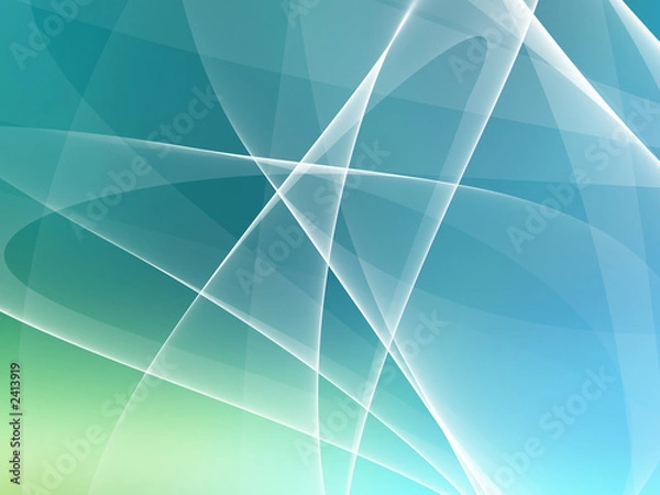 Obraz abstract background