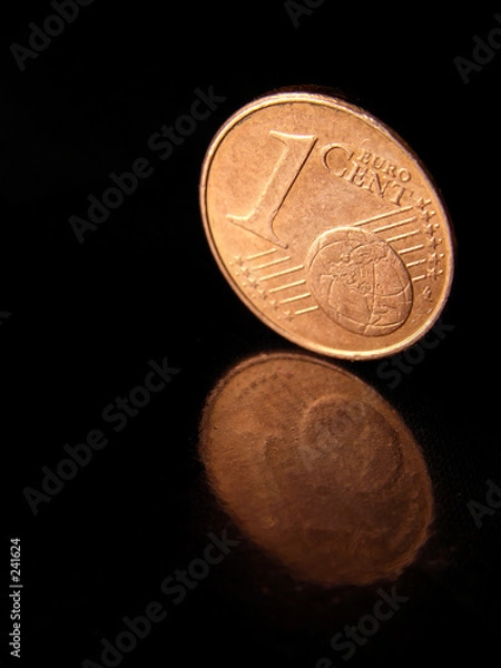 Obraz europas kleinste einheit