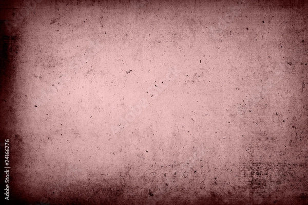 Obraz large grunge textures and backgrounds