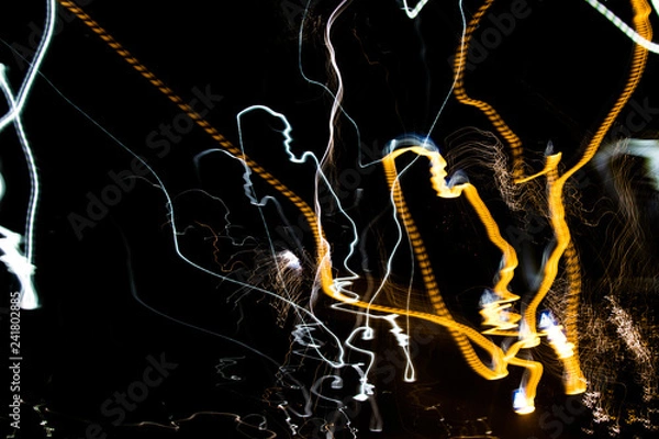 Obraz German's Project