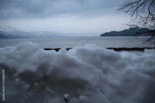 Obraz 海, 水, 空, 海, 風景, 夕焼け, 浜, 自然, 雲, 惰性で進む, 湖, 青, 日の出, 雲, 波, 地平線, 海岸線, サマータイム, 落ち着いた, 海景, 岩, 岩, 波, 夜会
