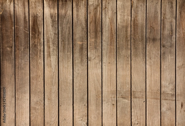 Fototapeta Image of wooden texture