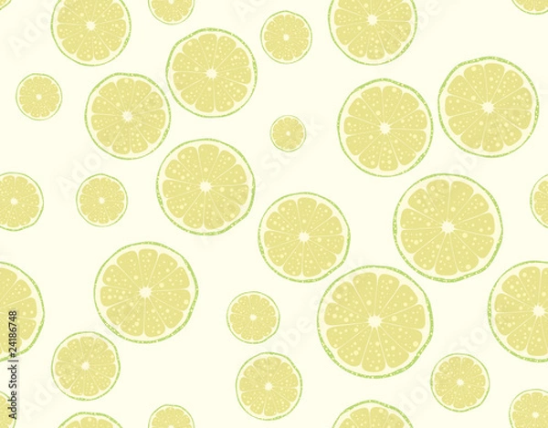 Obraz seamless background