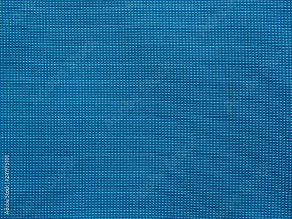 Fototapeta Textile texture