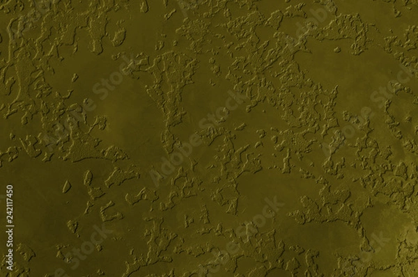 Obraz Venetian stucco for backgrounds