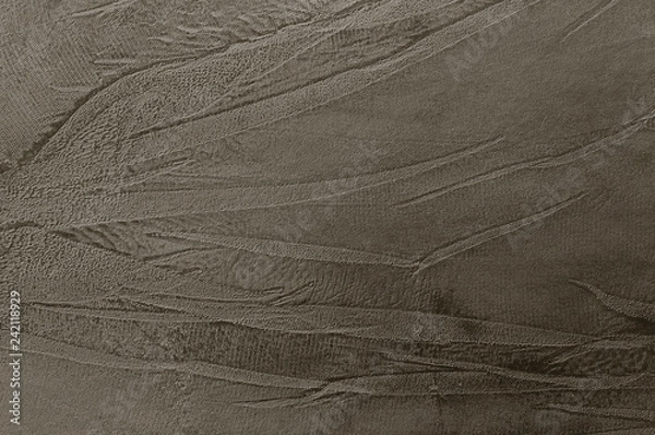 Obraz Venetian stucco for backgrounds