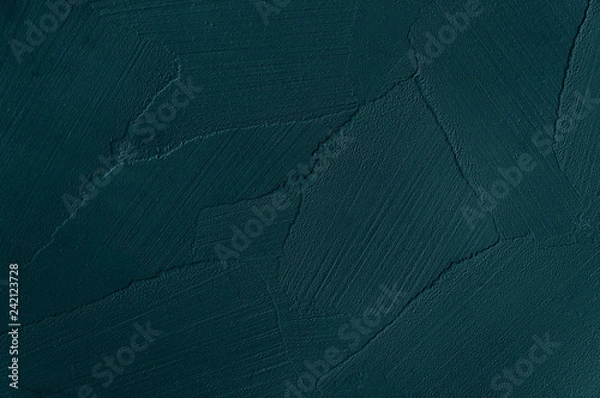 Obraz Venetian stucco for backgrounds