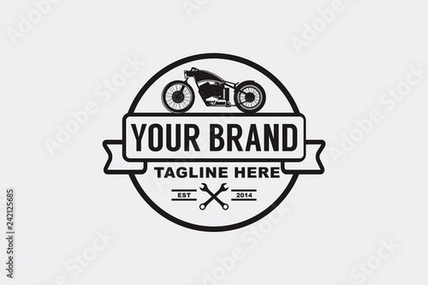 Fototapeta Basic RGB