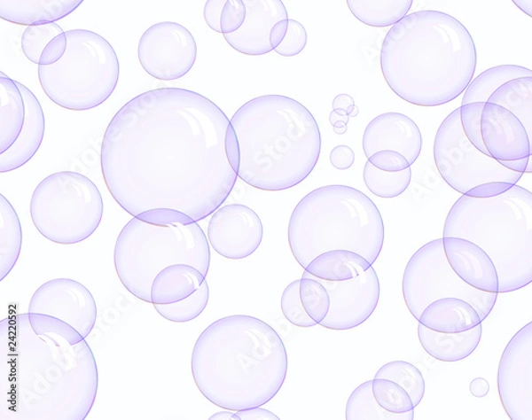 Obraz seamless background