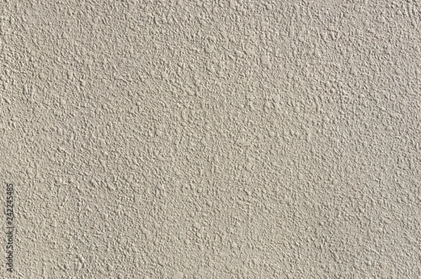 Obraz 壁の背景用吹付け塗装