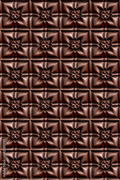 Obraz 3dfxpattern21n