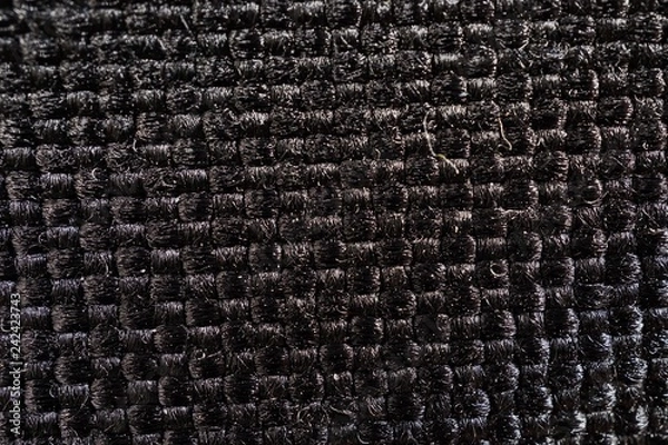 Obraz Textile pattern close up Marco 