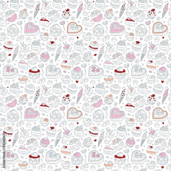 Fototapeta Печать