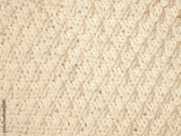 Obraz seed stitch