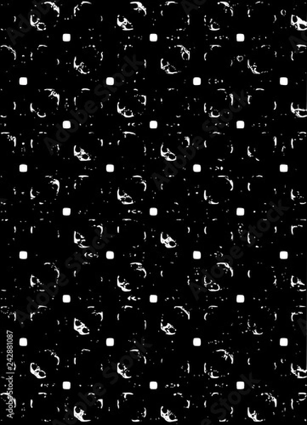 Fototapeta abstract background 2