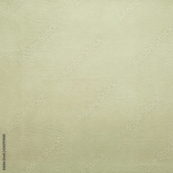 Fototapeta leather background texture