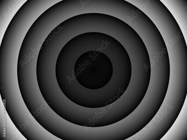 Obraz バックグラウンド