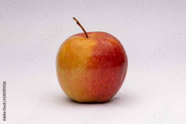 Obraz apple