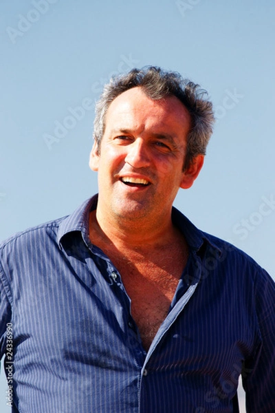 Obraz quarantaine zen