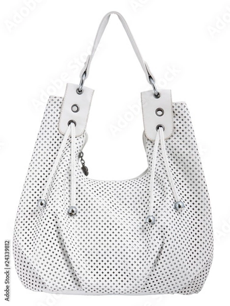 Obraz women bag