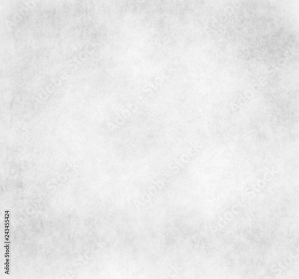 Obraz Grunge grey background