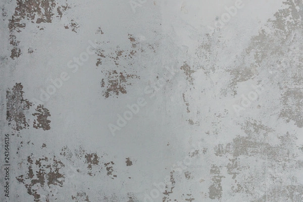 Obraz grunge background