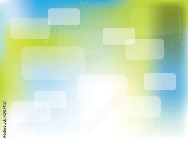 Fototapeta Background vector