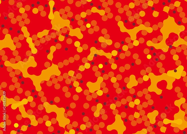 Fototapeta 背景　模様　テクスチャー