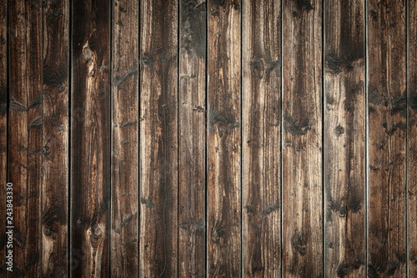 Fototapeta wood texture background