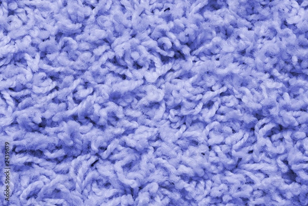 Fototapeta woolen background