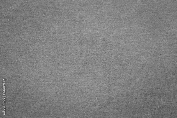 Fototapeta fabric background