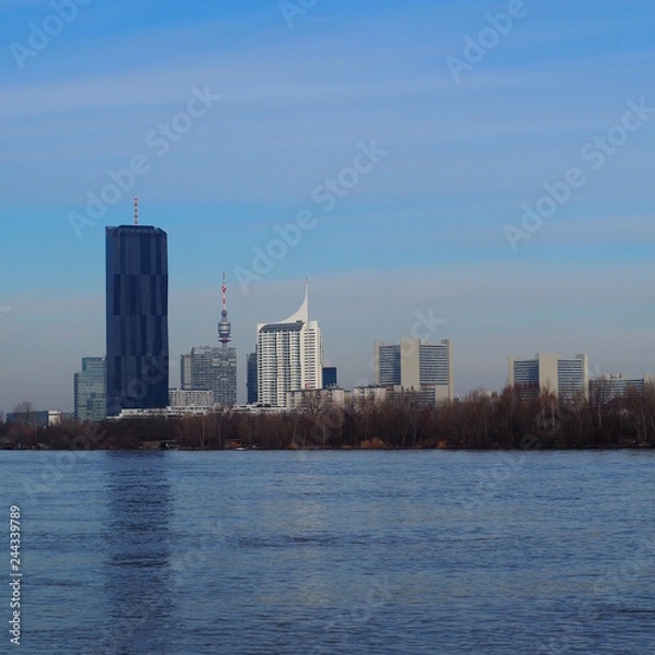 Fototapeta OLYMPUS DIGITAL CAMERA