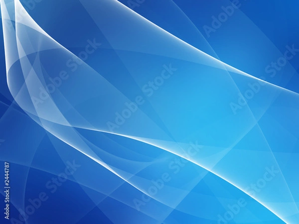 Obraz abstract background