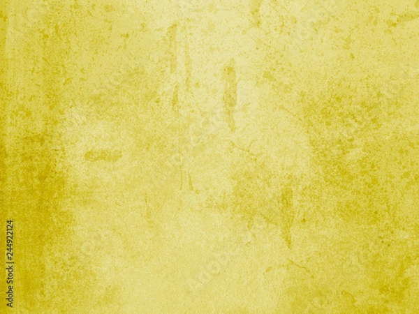 Obraz Old paper texture background