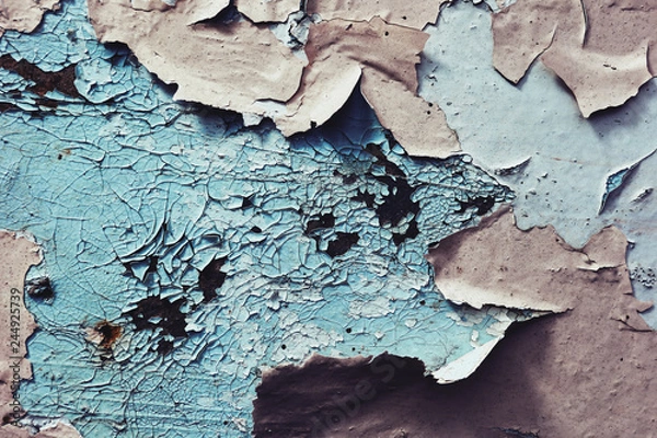 Fototapeta texture and background