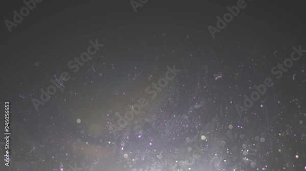 Fototapeta Dust and scratches .Use layers in your designs and photo editing