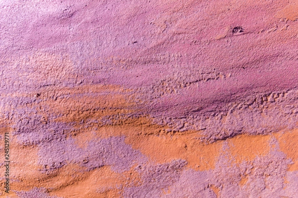 Fototapeta TEXTURE-1