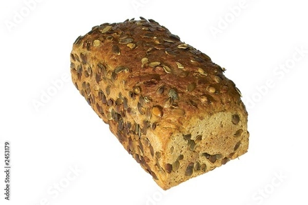 Obraz brot