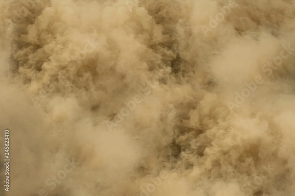 Fototapeta Abstract natural background 