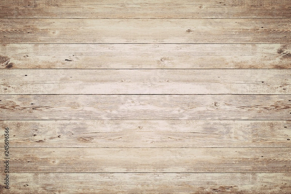 Obraz Old wood texture background