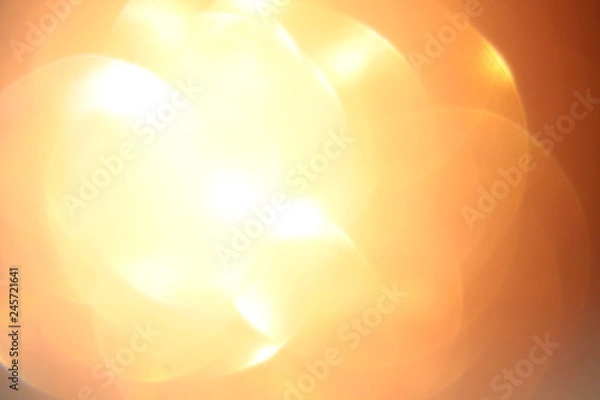 Fototapeta abstract background