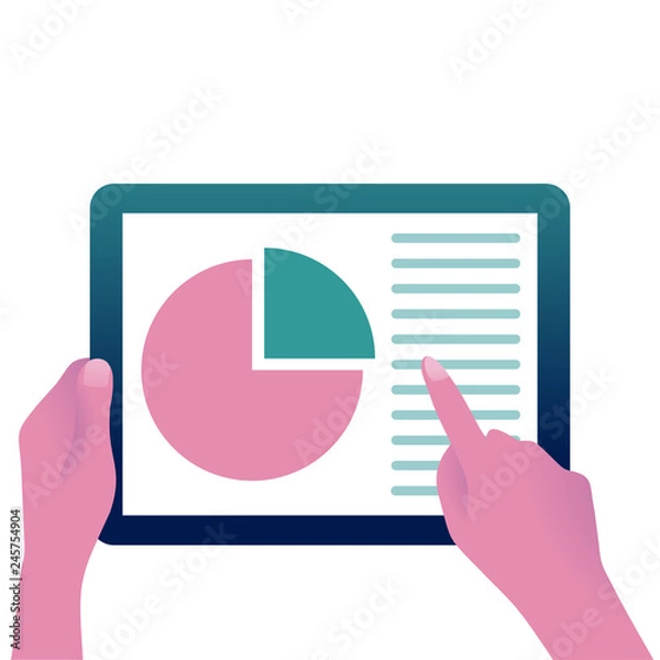 Obraz Основные RGB