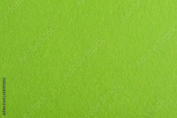 Fototapeta  Green sponge surface texture background