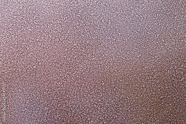 Obraz Background, texture powder coating metal. Abstract background for the project and design.