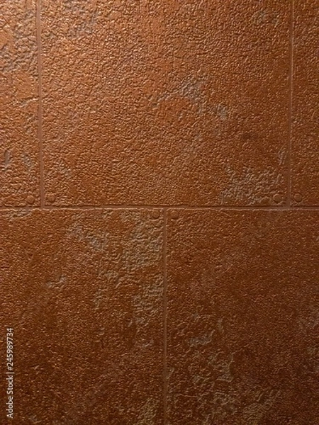 Fototapeta wallpaper  marrom